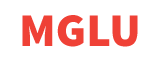 MBerg Group LLC logo